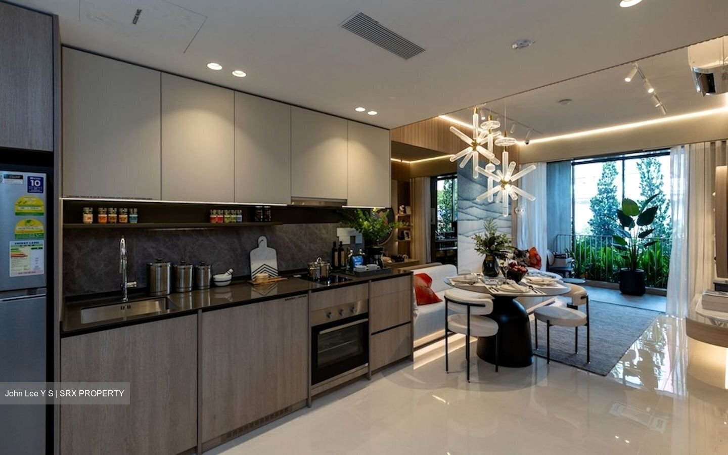 Kassia (D17), Condominium #444632951